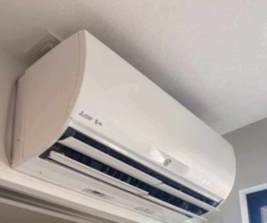 SHOKEN Villa玉川学園2※初期費用分割あと払いサービス利用可能物件の設備|※同施工会社参考画像