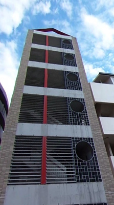 【その他共用部分】 | ルヴァンテアン