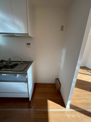 グランドメゾン阪神西宮のその他