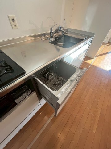 グランドメゾン阪神西宮のその他