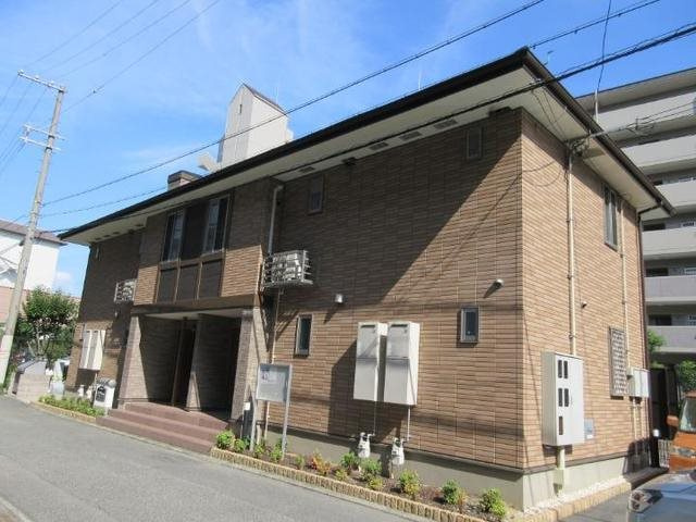 クラリス