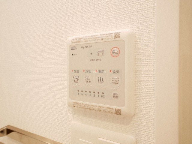 エスリード難波THE FIRSTのその他