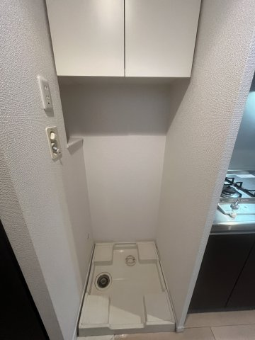 エコロジー都立大学レジデンスの設備