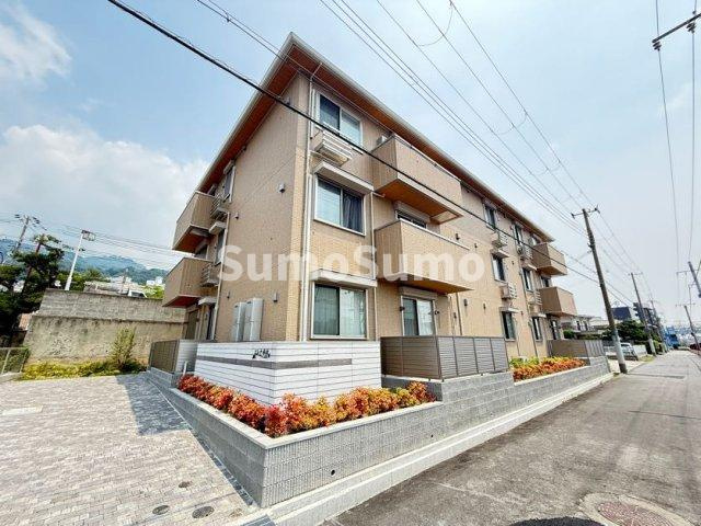 エレナ本山