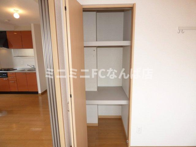 シェーンブルン