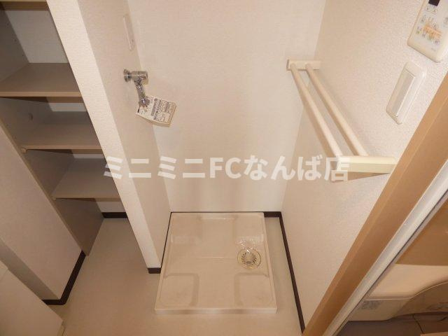 シェーンブルン