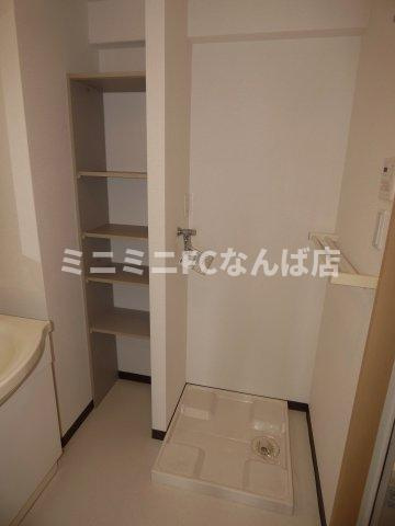 シェーンブルン