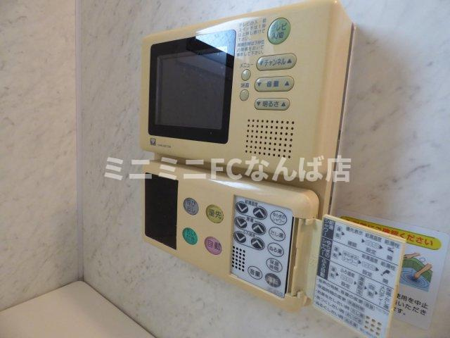 シェーンブルン