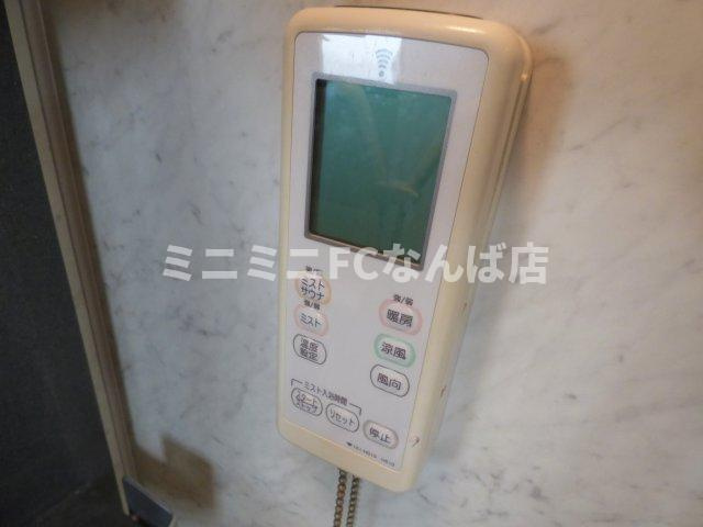 シェーンブルン