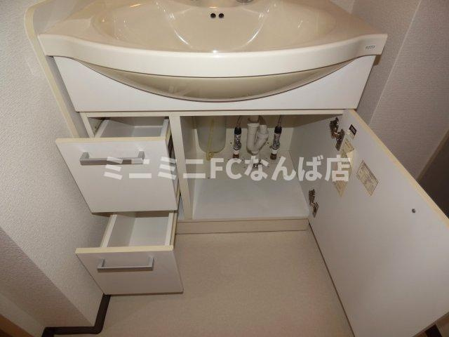 シェーンブルン