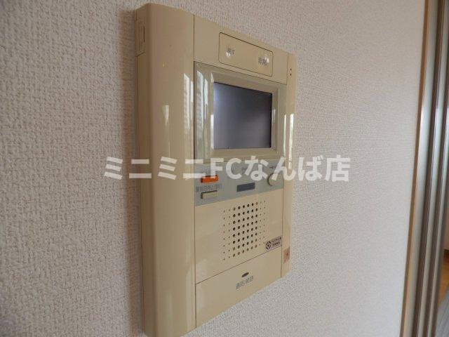 シェーンブルン