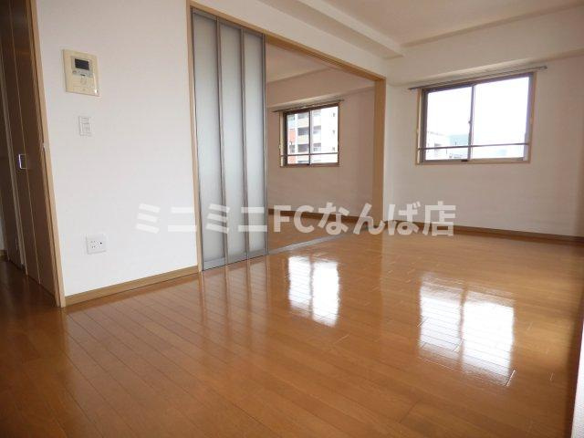 シェーンブルン