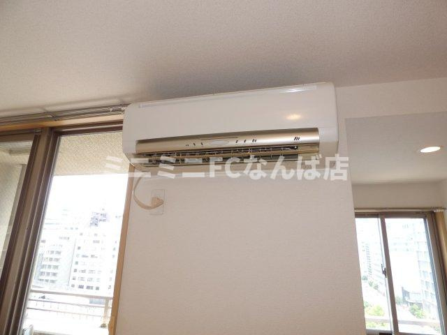 シェーンブルン