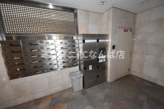 シェーンブルン