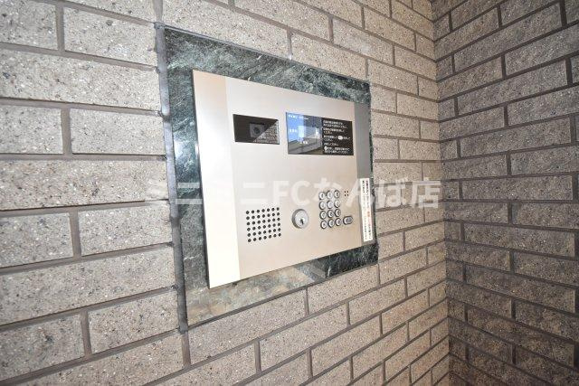 シェーンブルン