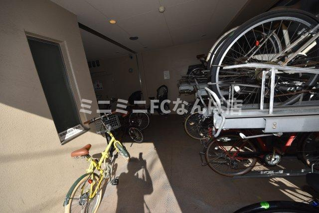 シェーンブルン