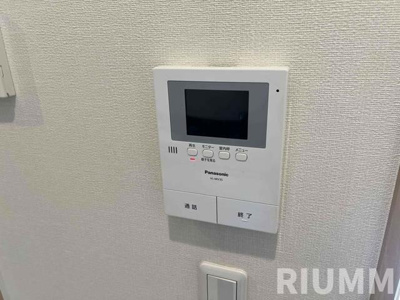 【セキュリティ】 | エスパシオ