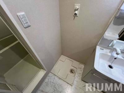 【設備】 | エスパシオ