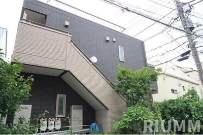 【その他】 | エスパシオ