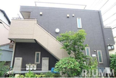 【エントランス】 | エスパシオ