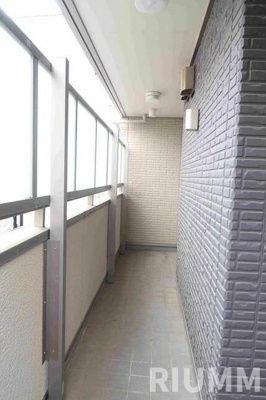 【その他共用部分】 | エスパシオ