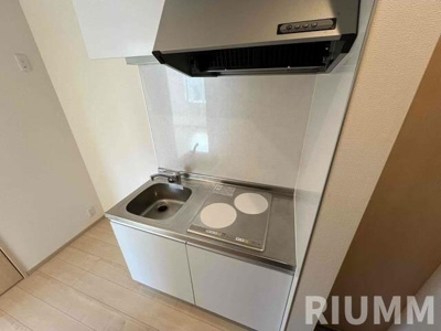 【キッチン】 | エスパシオ