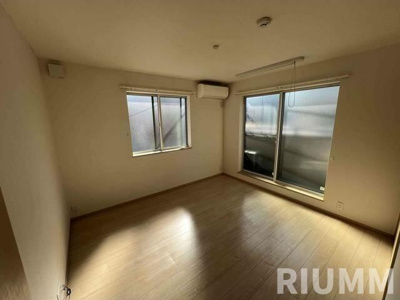 【居間・リビング】 | エスパシオ