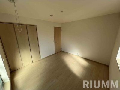 【内装】 | エスパシオ