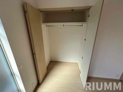 【収納】 | エスパシオ