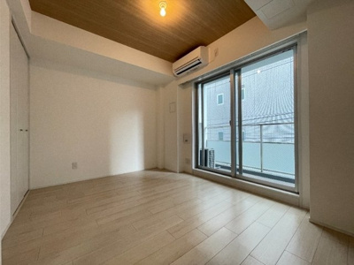 【居間・リビング】 | レジディア新川