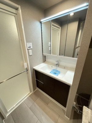 【その他】 | レジディア新川