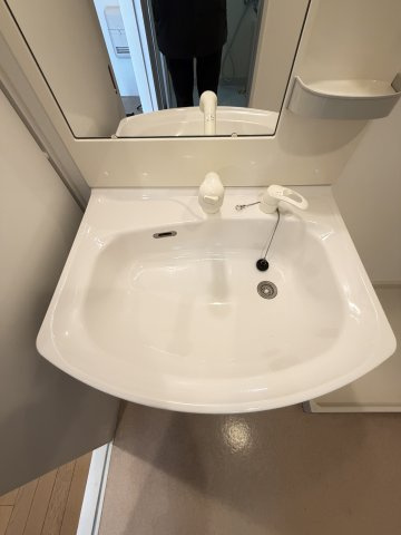 エリム摩耶のその他