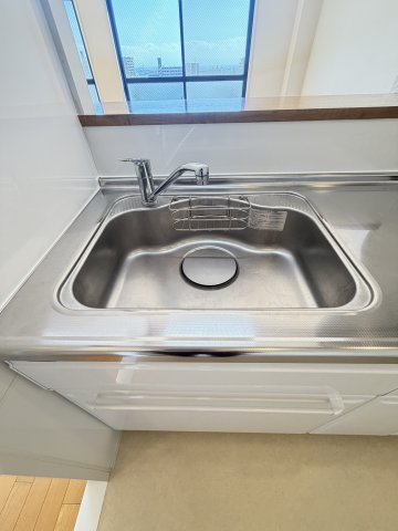 エリム摩耶のその他