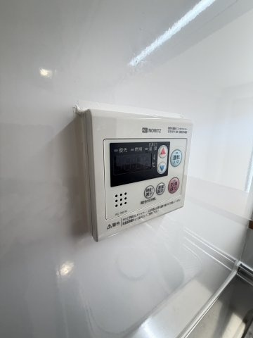 エリム摩耶のその他