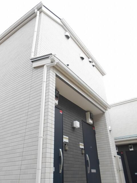 リブリ・みぽにのその他