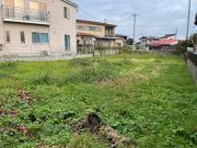 奥州市水沢福吉町99番の画像