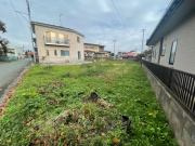 奥州市水沢福吉町99番
