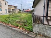 奥州市水沢福吉町99番