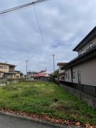 奥州市水沢福吉町99番
