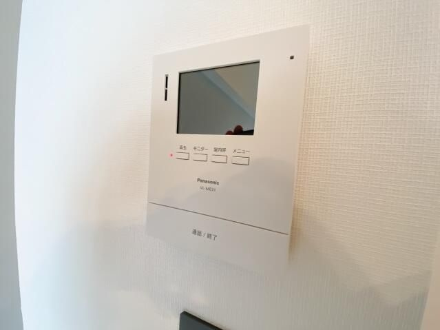 錦糸町ハイタウンのその他