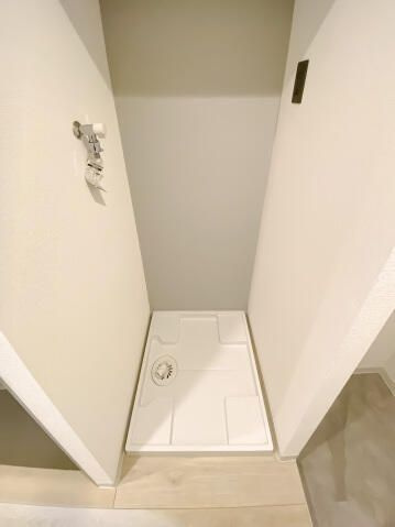 錦糸町ハイタウンの設備