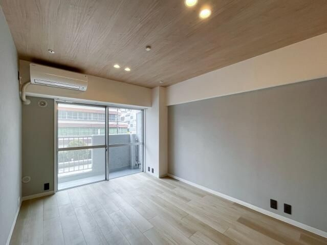 錦糸町ハイタウンのその他