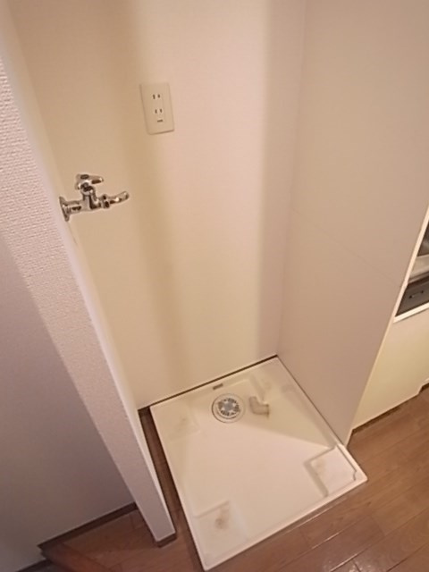 エスリード三宮フラワーロードの設備