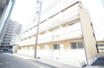 リブリ・シャトー・デ・ザール Ⅴ