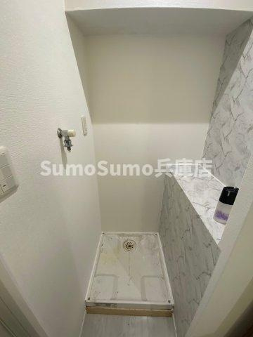 グレイスハイツ長楽のその他