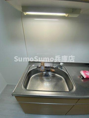 グレイスハイツ長楽のその他