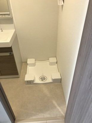 クレヴィスタ三軒茶屋の設備