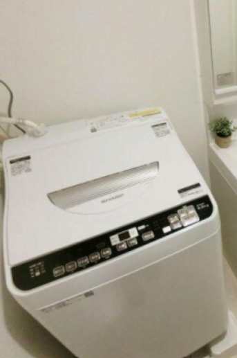 クレヴィスタ三軒茶屋の設備