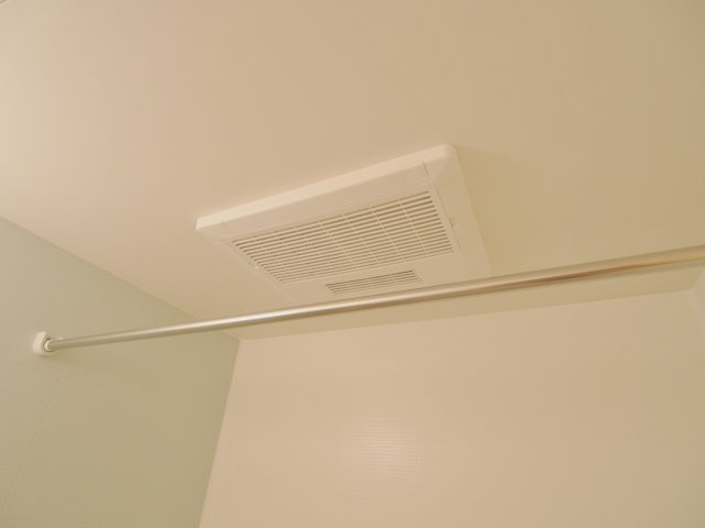 パッサーレ五番館のその他