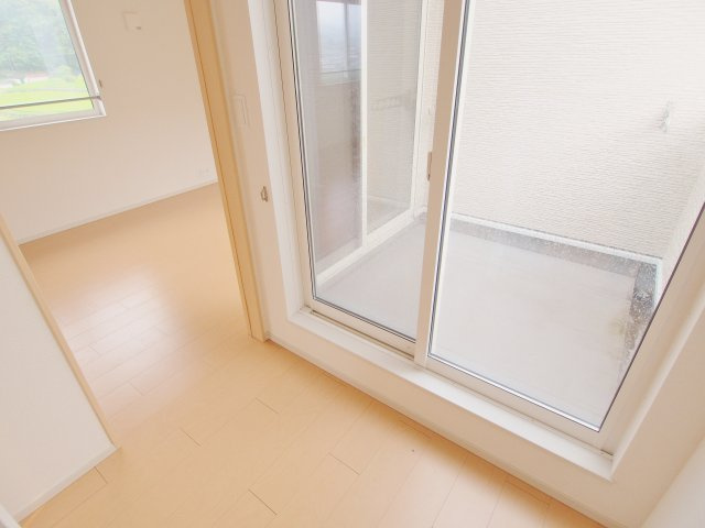 パッサーレ五番館のその他